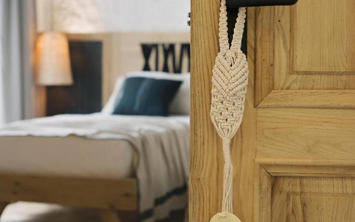 Yacht Boheme Hotel - Boutique Class - Adults Only
