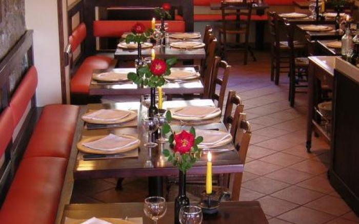Locanda Il Gallo