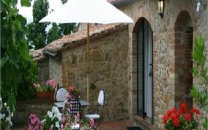 Locanda Le Piazze