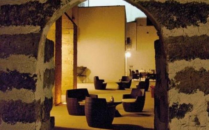 Masseria Carignani