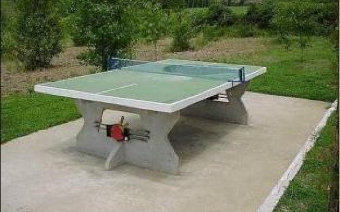 Podere La Chiusella B&B