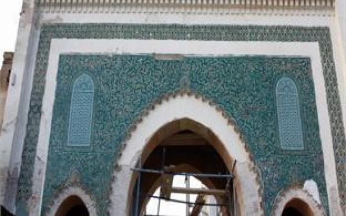 Riad Alya