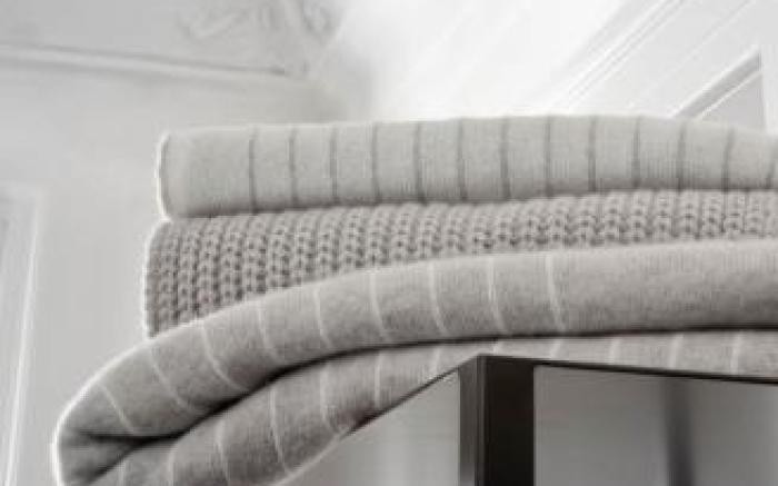 Villa Grey