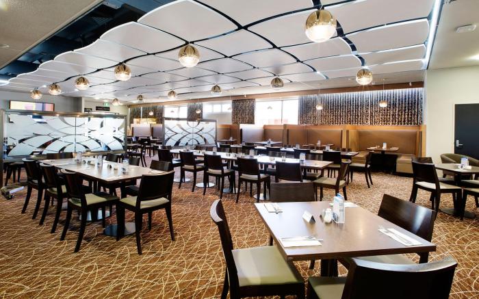 Mowbray Hotel