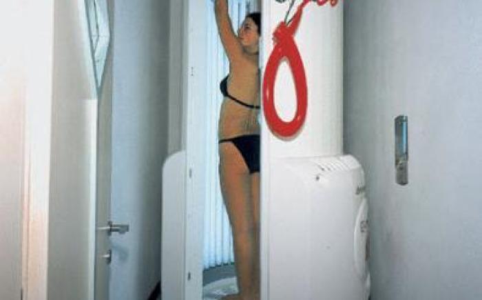 Hotels Vidi Miramare & Delfino