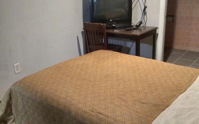 Richmond Motel