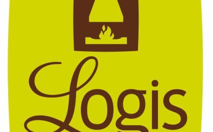 Hotel Moderne Et Pigeon