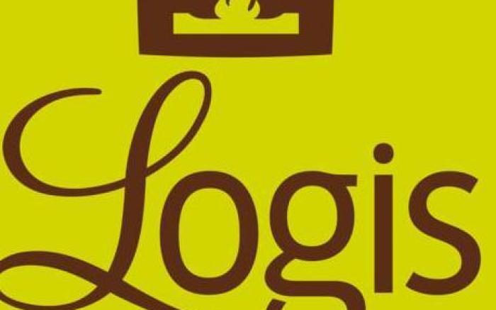 Logis Hotel La Feniere