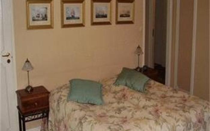 Sodra Hotellet