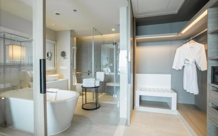 Holiday Inn & Suites Rayong City Centre By IHG