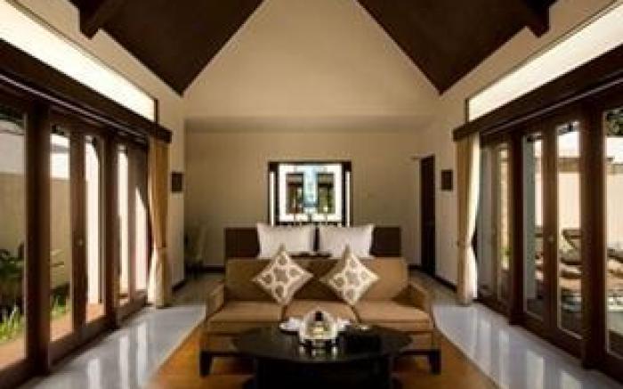 The Old Imperial Hotel Youghal