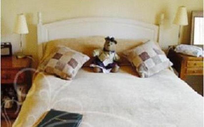 Trigony Hotel and Garden Spa