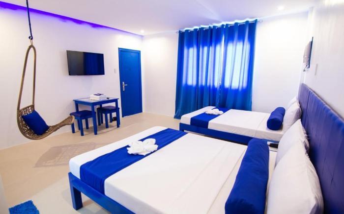 Skytel Palawan
