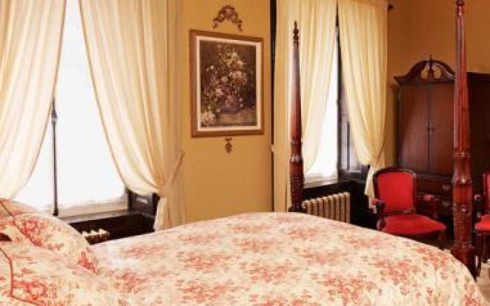 Le Clos Saint-Louis - Par Aneyro