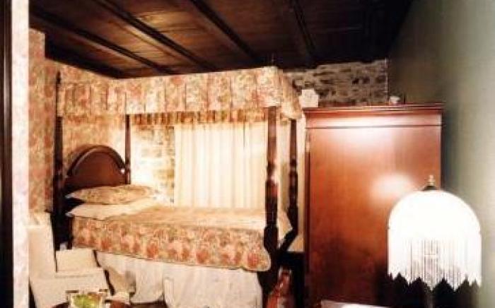 Le Clos Saint-Louis