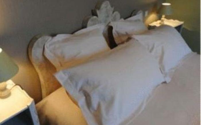 Logis Hotel Restaurant Le Coq Hardi