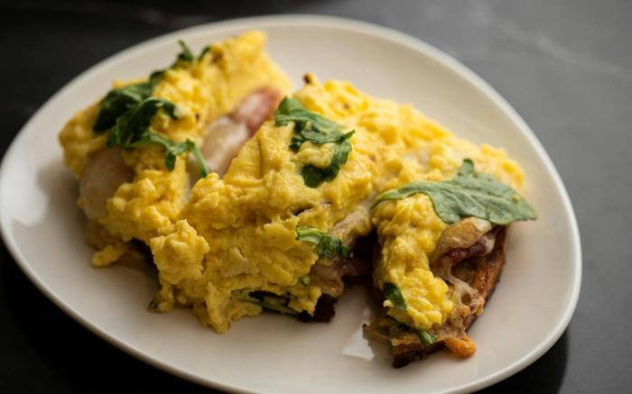 AC Hotel San Antonio Riverwalk