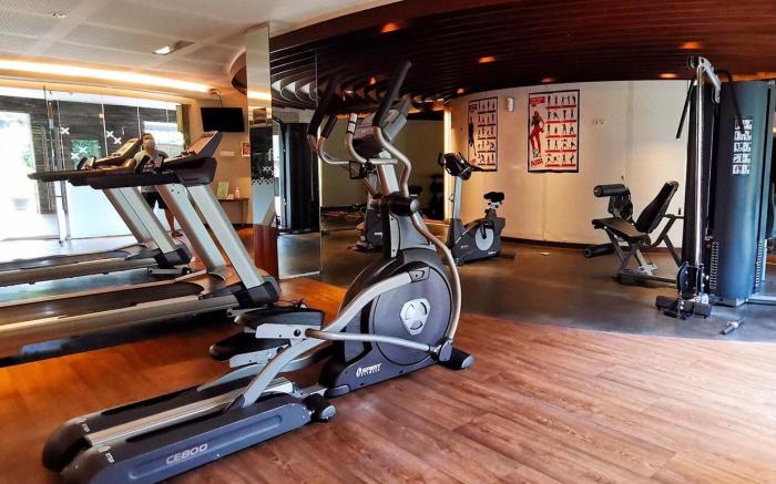 Vimala Hills Villa 3 Bedrooms Comfortable Garden