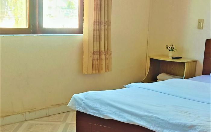 Thuan Lam Hotel