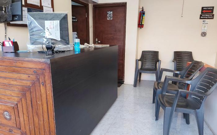 Shaleen Elegance Home Stay - Near Nakki Lake