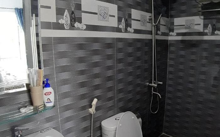 Ngoc Diep Homestay Hoi An