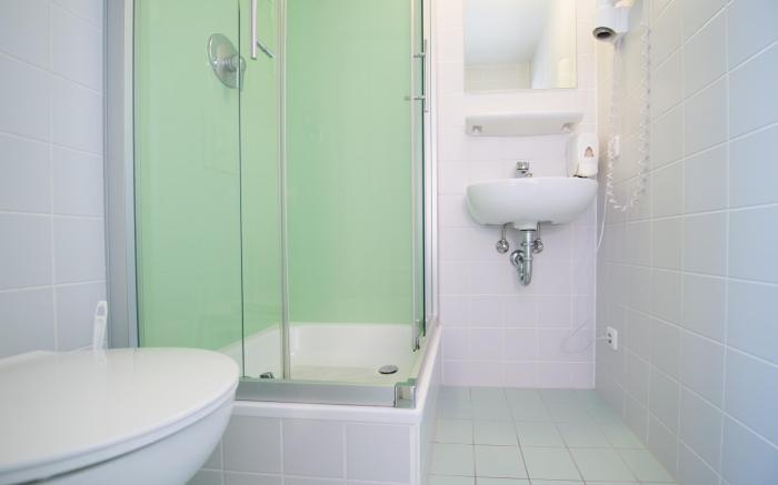 Wombat's City Hostel Munich Hauptbahnhof