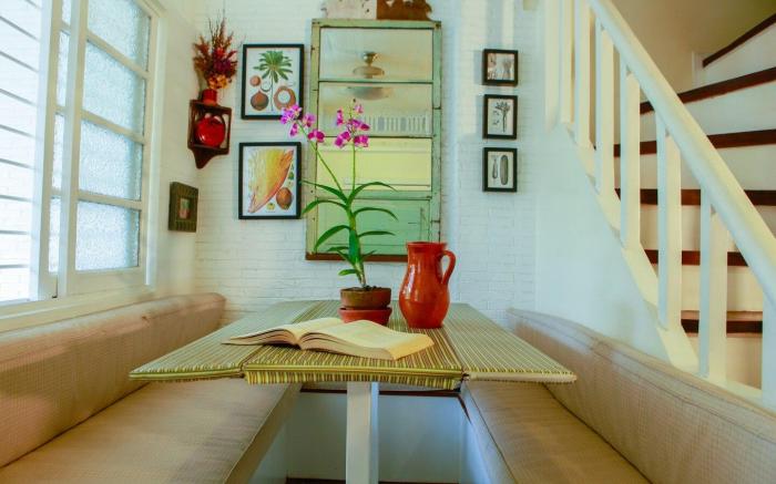 Charming Home for Staycation with 5BR,Pet Friendly