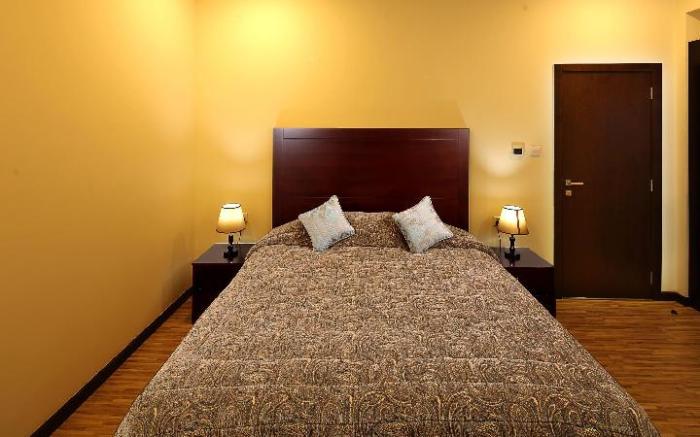 Loumage Comfort Aspire Tower