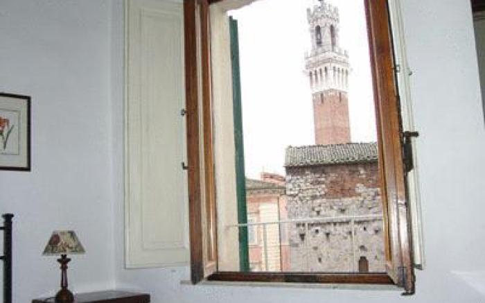 Albergo Centrale