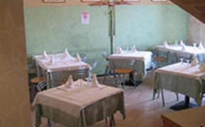 Albergo Italia