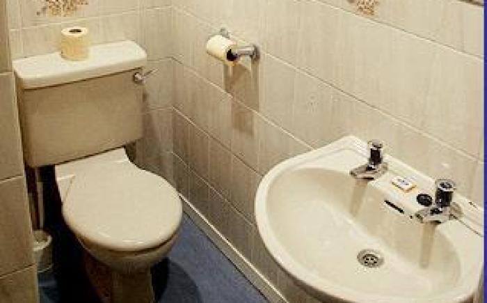 Andorra Guest Accommodation