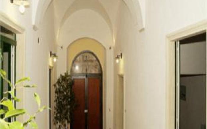 B&B Dimora San Vincenzo