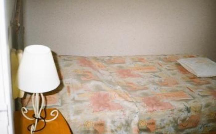 Hotel Beausejour
