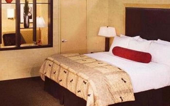 Cambria Hotel Ft. Lauderdale, Airport South & Cruise Port