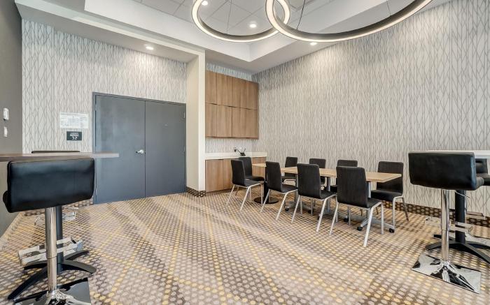 Holiday Inn Gatineau Ottawa By IHG