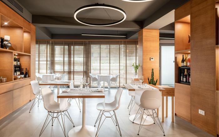 Palace Lido Hotel Suites