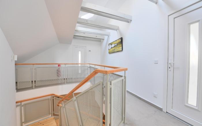 Villa Oliver 1 Hévíz