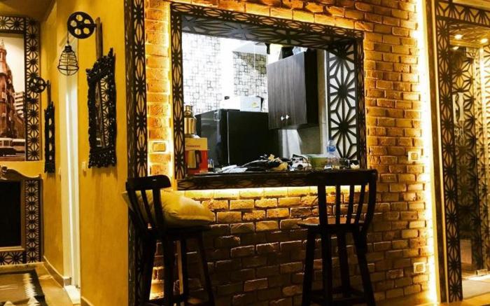 Heritage Hostel