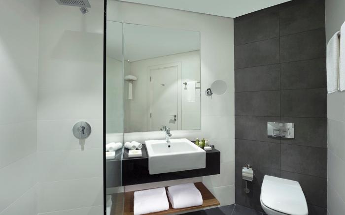 TRYP by Wyndham Dubai