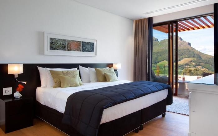 Clouds Wine and Guest Estate