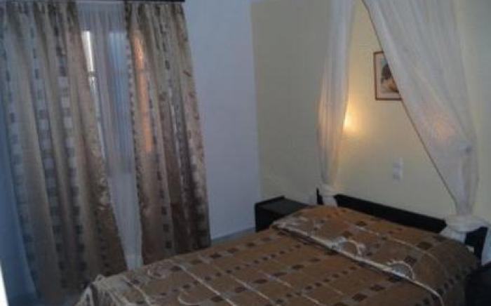 Dilino Hotel Studios
