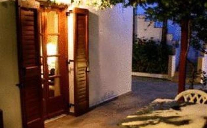 Dimitra Studios