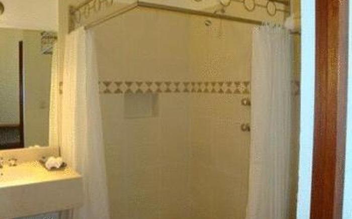 El Serafin Hotel Boutique