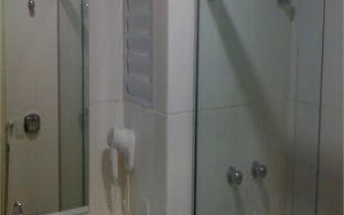 Esplanada Brasilia Hotel e Eventos