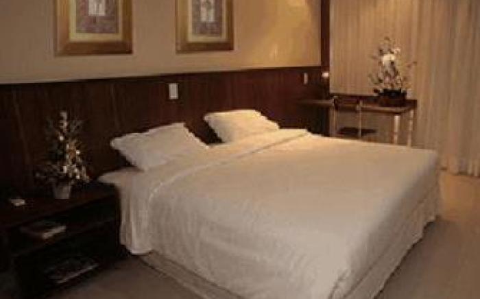 Esplanada Brasilia Hotel e Eventos
