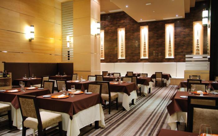 Riu Plaza Panama