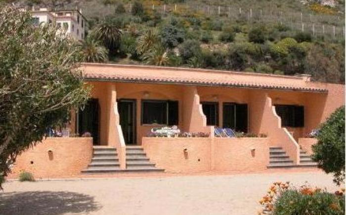 Hotel Acquasanta