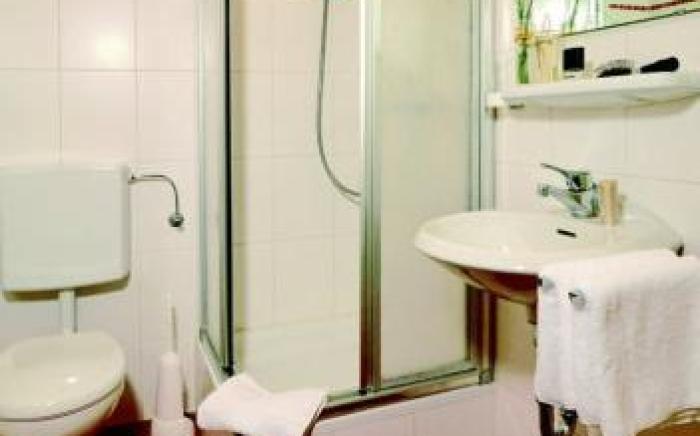 Hotel Alt Bamberg