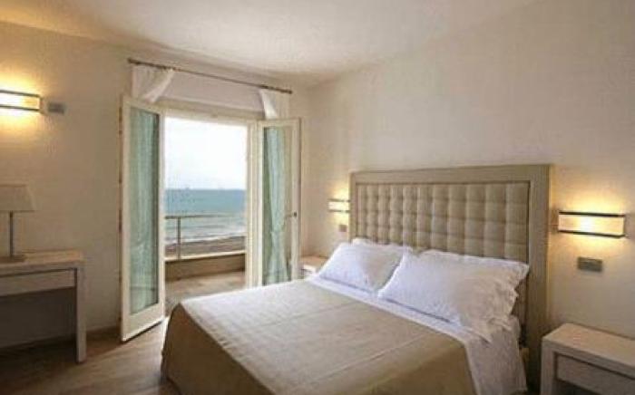 Hotel Alta La Vista