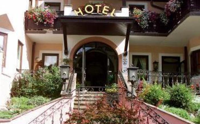 Hotel am Reiterkogel